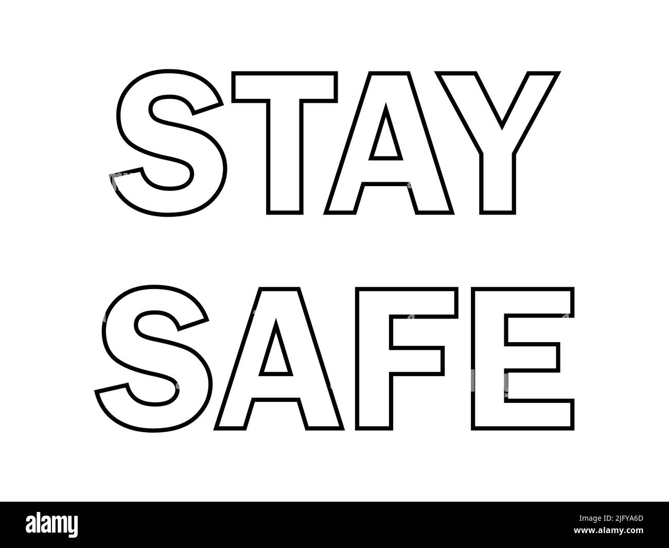 Tableau des formules mathématiques. Sur fond blanc vectoriel. Équation de formule mathématique. Formule de base. Théorème pythagore, formule de distance, etc Illustration de Vecteur