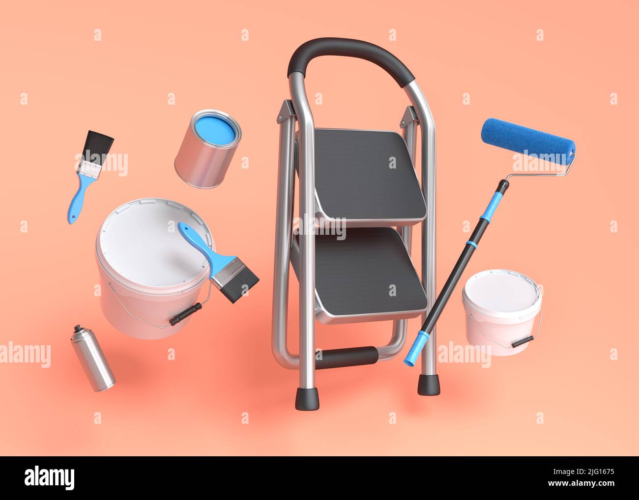 Ouvre-seau Outil D'Ouverture De Peinture Manuel Couvercle D'Ouverture De Boîte Pour Usage Domestique Industriel Taille Portable Multifonctionnel Réglable