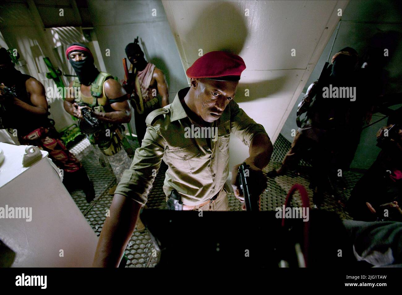 Eebra toore Banque de photographies et d’images à haute résolution - Alamy