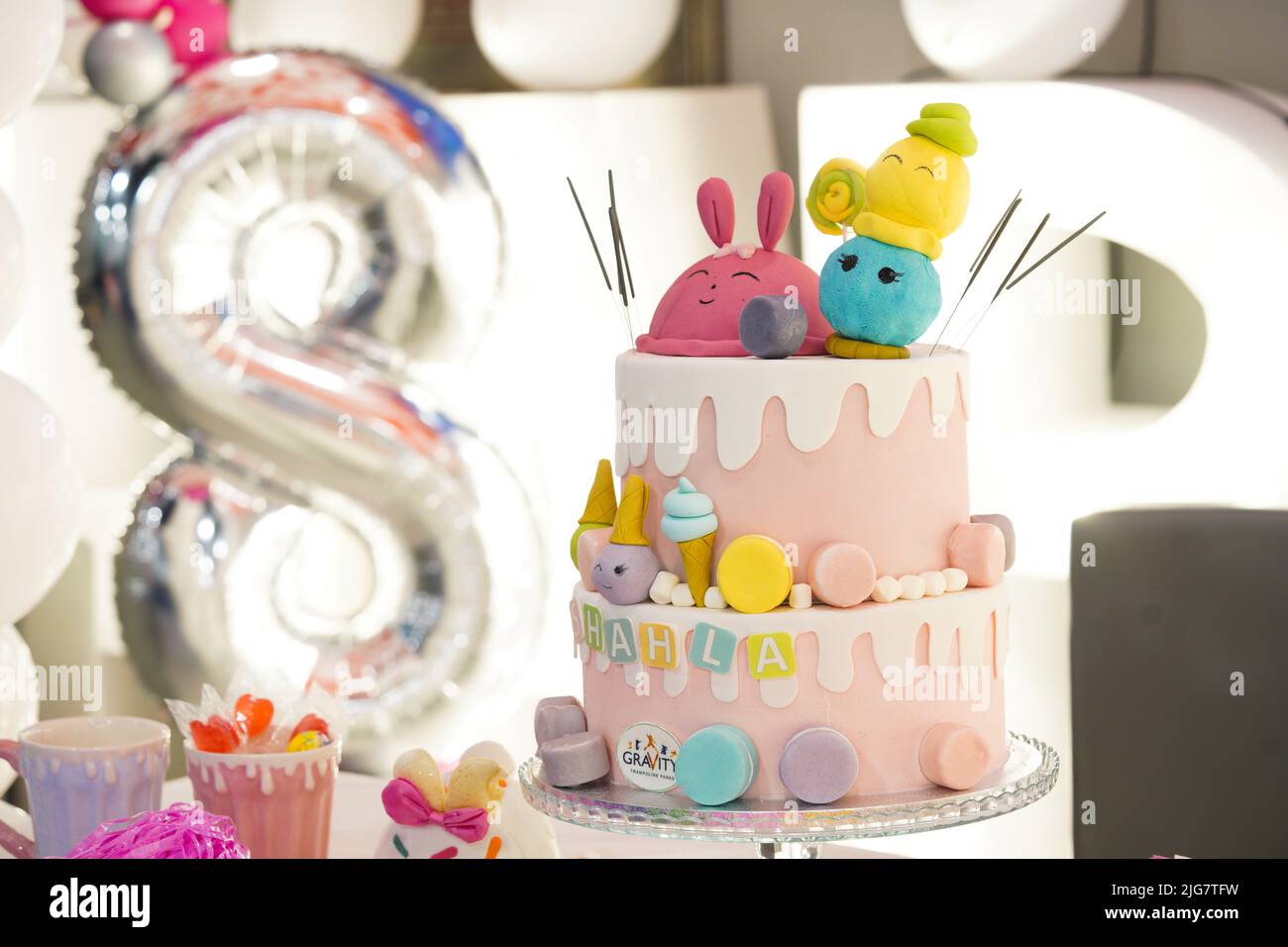Noms Banque De Photographies Et D Images A Haute Resolution Alamy