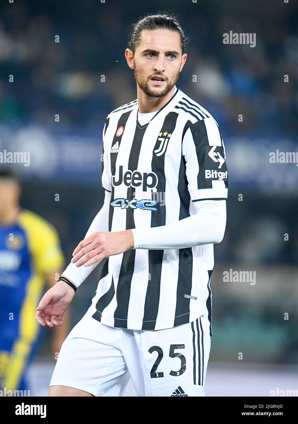 Portraits de la juventus fc Banque de photographies et d’images à haute ...