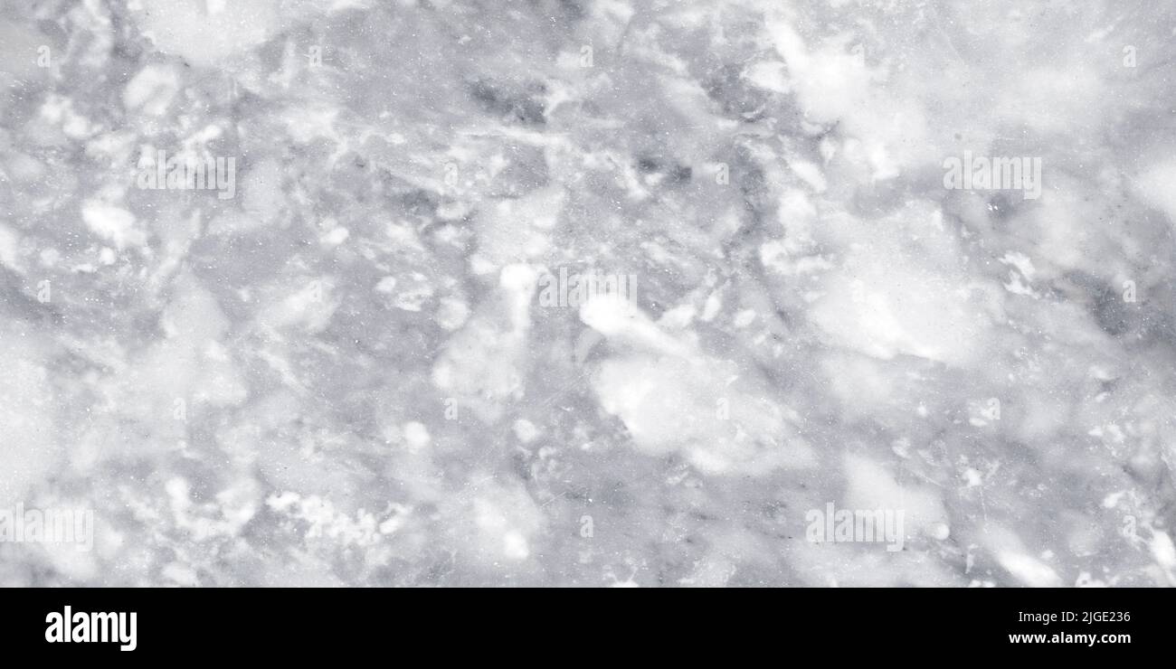 Fond de texture de pierre de marbre naturel. Marbre gris. Marbre gris clair. Texture de marbre gris. onyx. Carreaux de céramique. Texture pour le carrelage. Haut r Banque D'Images