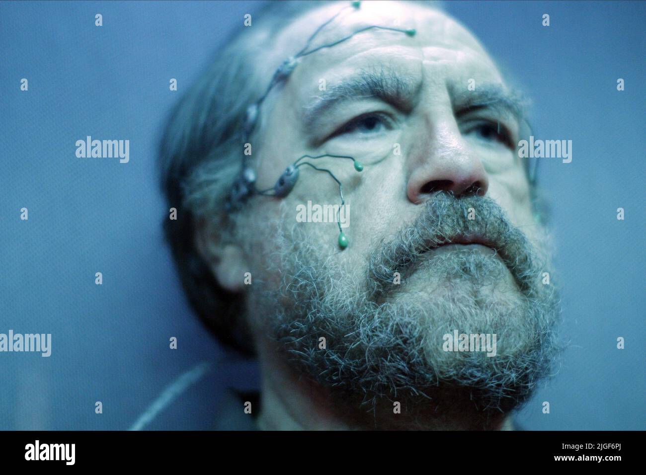 Dr Brian Cox Banque De Photographies Et D images Haute R solution Alamy Dr brian cox banque de photographies et d images haute r solution alamy