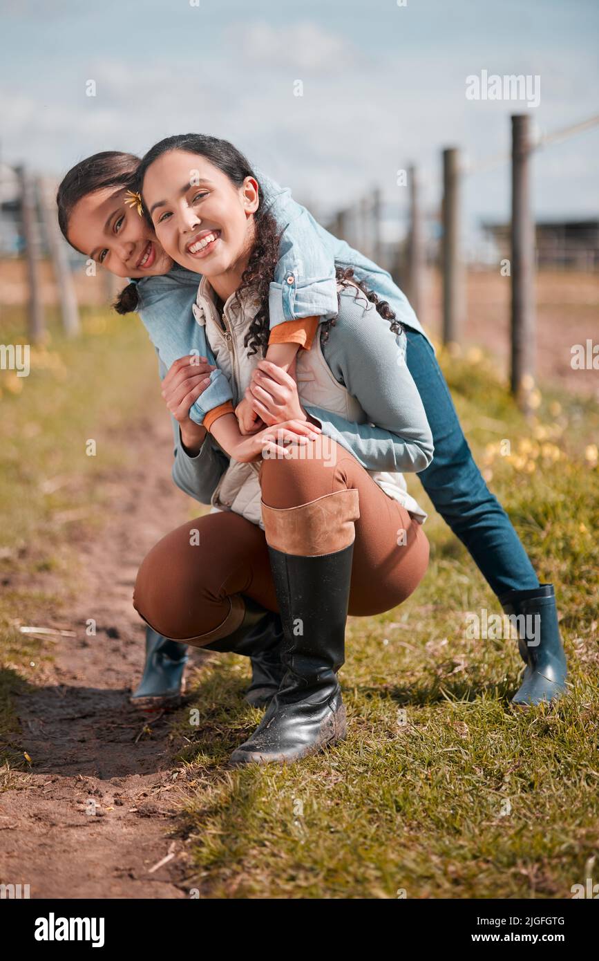 Venez nous rejoindre pour une journée remplie de plaisir au ranch. Une ...