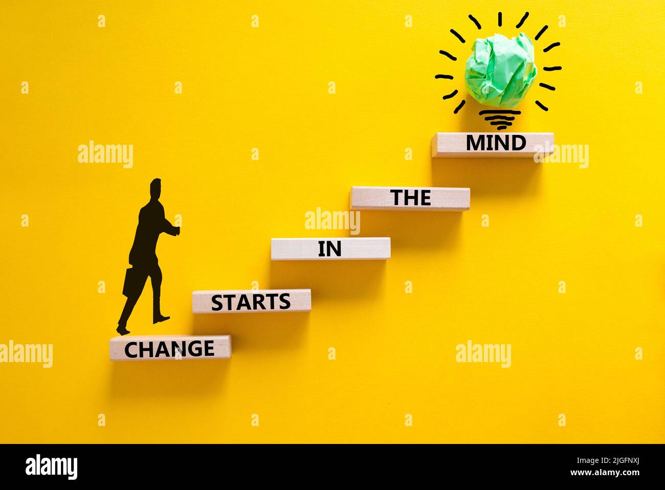 LE CHANGEMENT COMMENCE ICI CHANGE ORG visual data 7