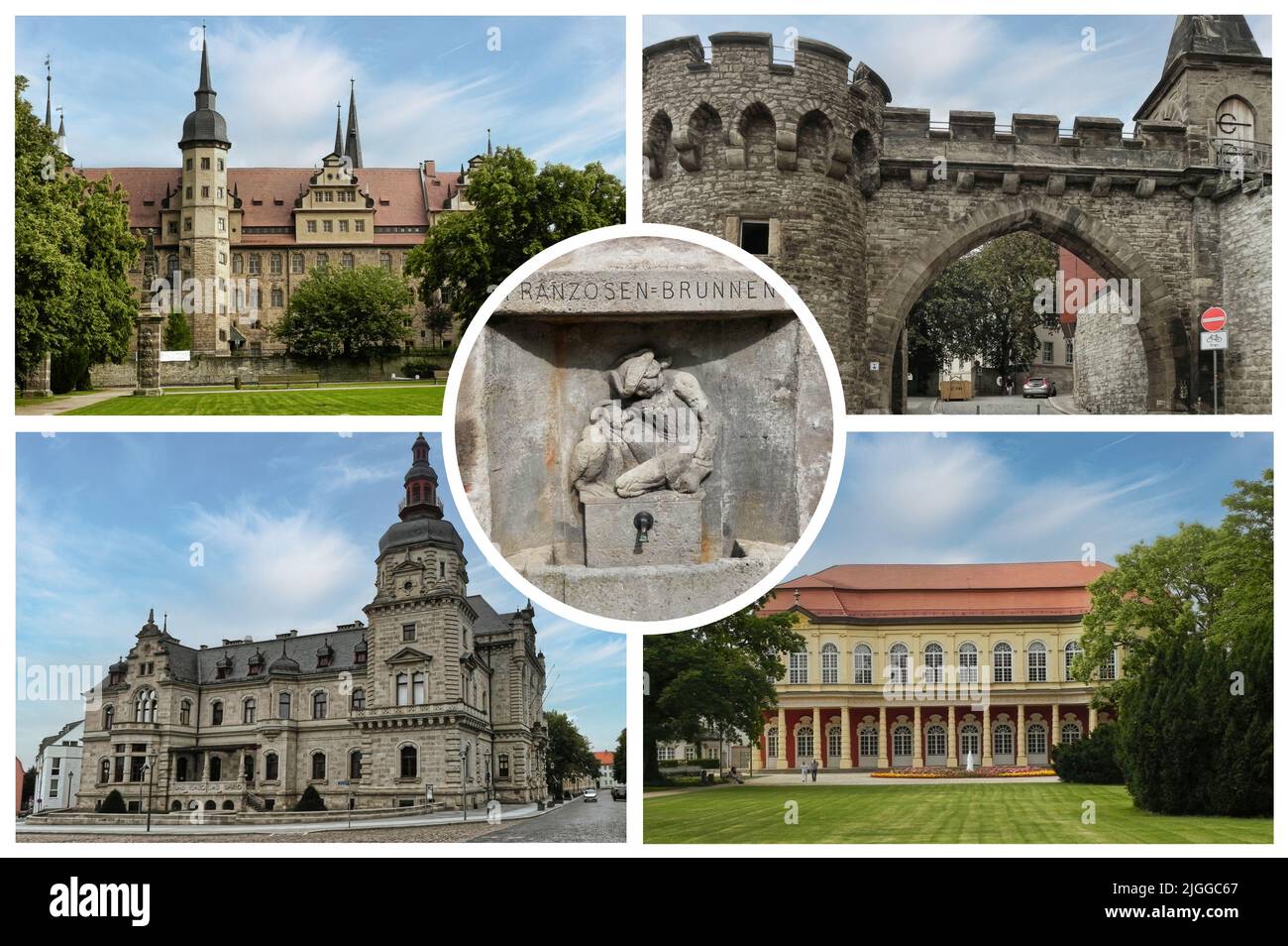 Meersburg est une ville de 6 044 habitants située dans le Bade-Wurtemberg, au sud-ouest de l'Allemagne, sur le lac de Constance. C'est une ville médiévale célèbre. Banque D'Images