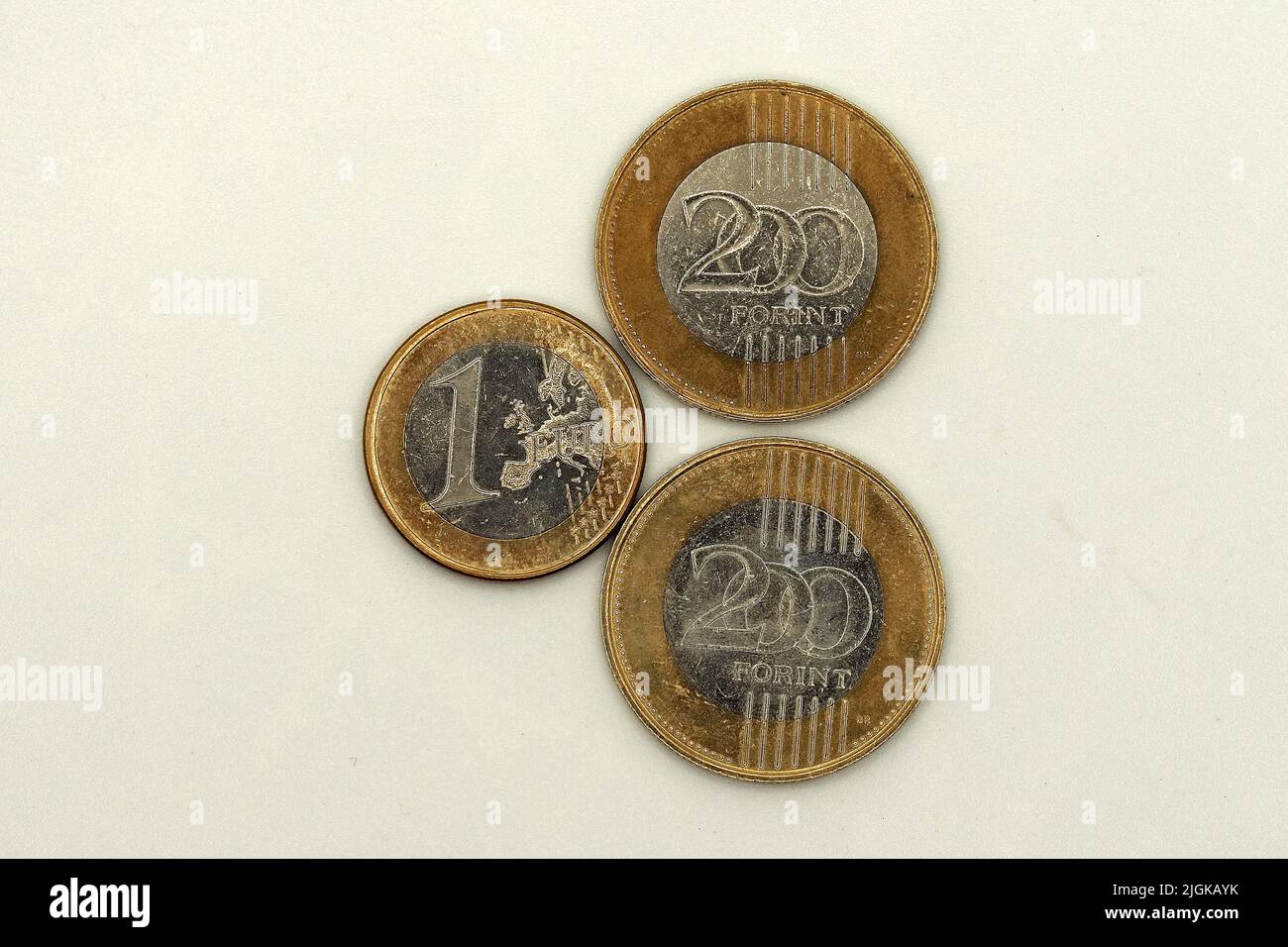 Huf Inflation 800 Huf To Eur Euro Banknotes 20000 Huf In Eur Euro Banknotes Eur  Huf