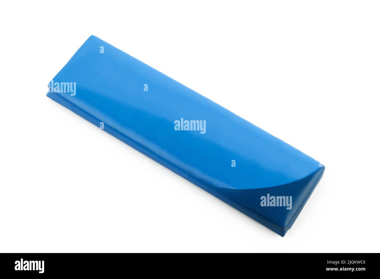 Lot De 200 Papiers D'emballage En Aluminium - 10 Couleurs - Pour Bonbons, Chocolat, Aliments - 10 X 10 Cm