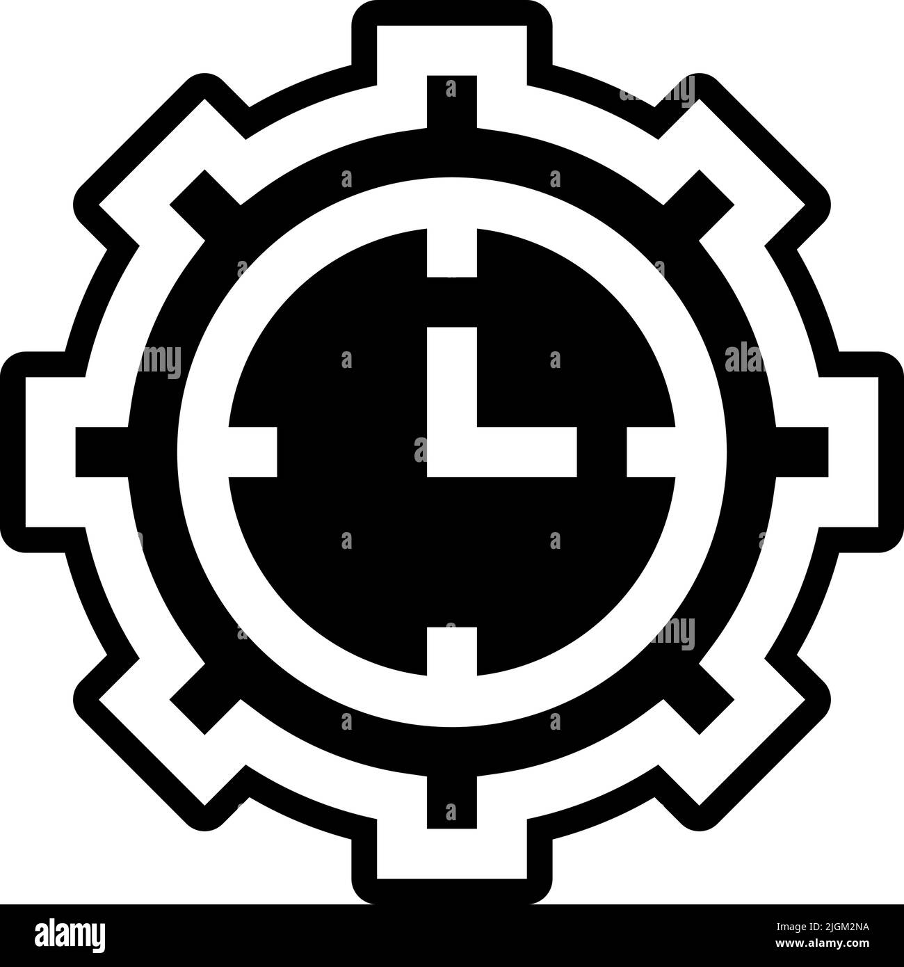 icône engineering . Illustration de Vecteur