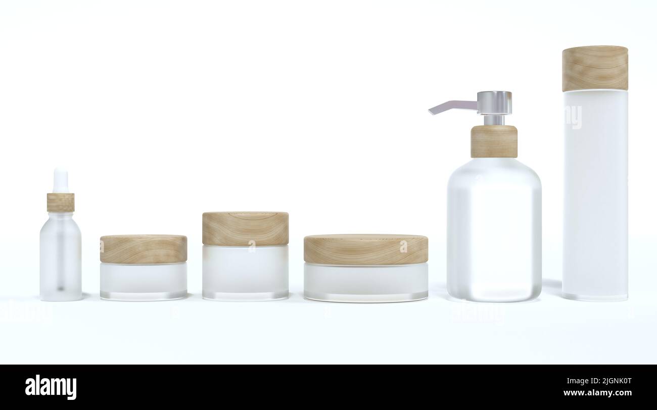 Lot De Produits De Beauté / Cosmétiques - Neufs Dans Leur Emballage - Parfait Pour Tester Ou Se Faire Plaisir
