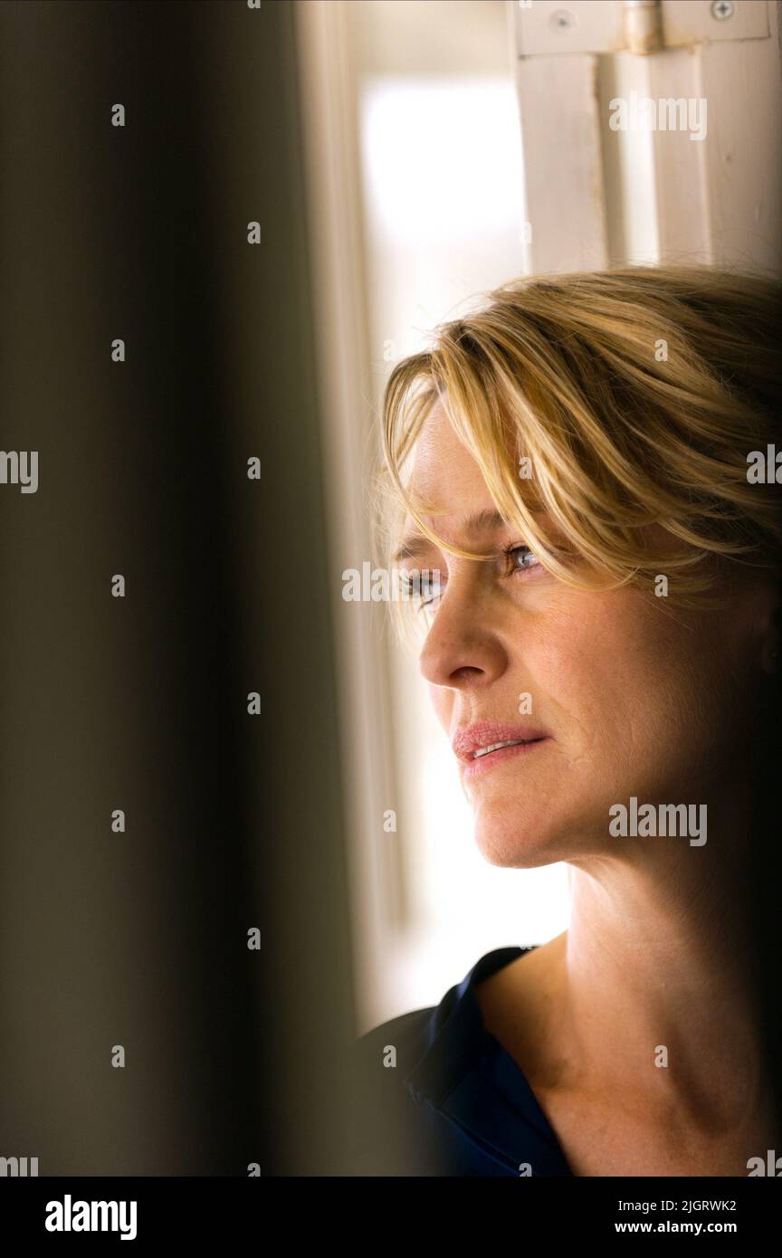 ROBIN WRIGHT, ADORE, 2013 Banque D'Images