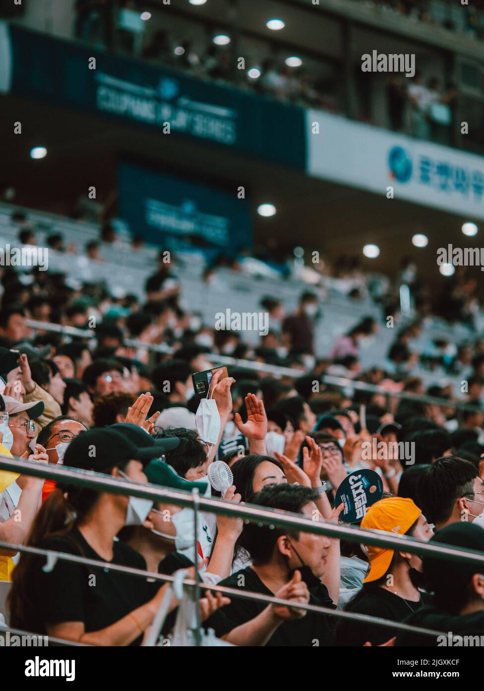 South tottenham Banque de photographies et d’images à haute résolution Alamy