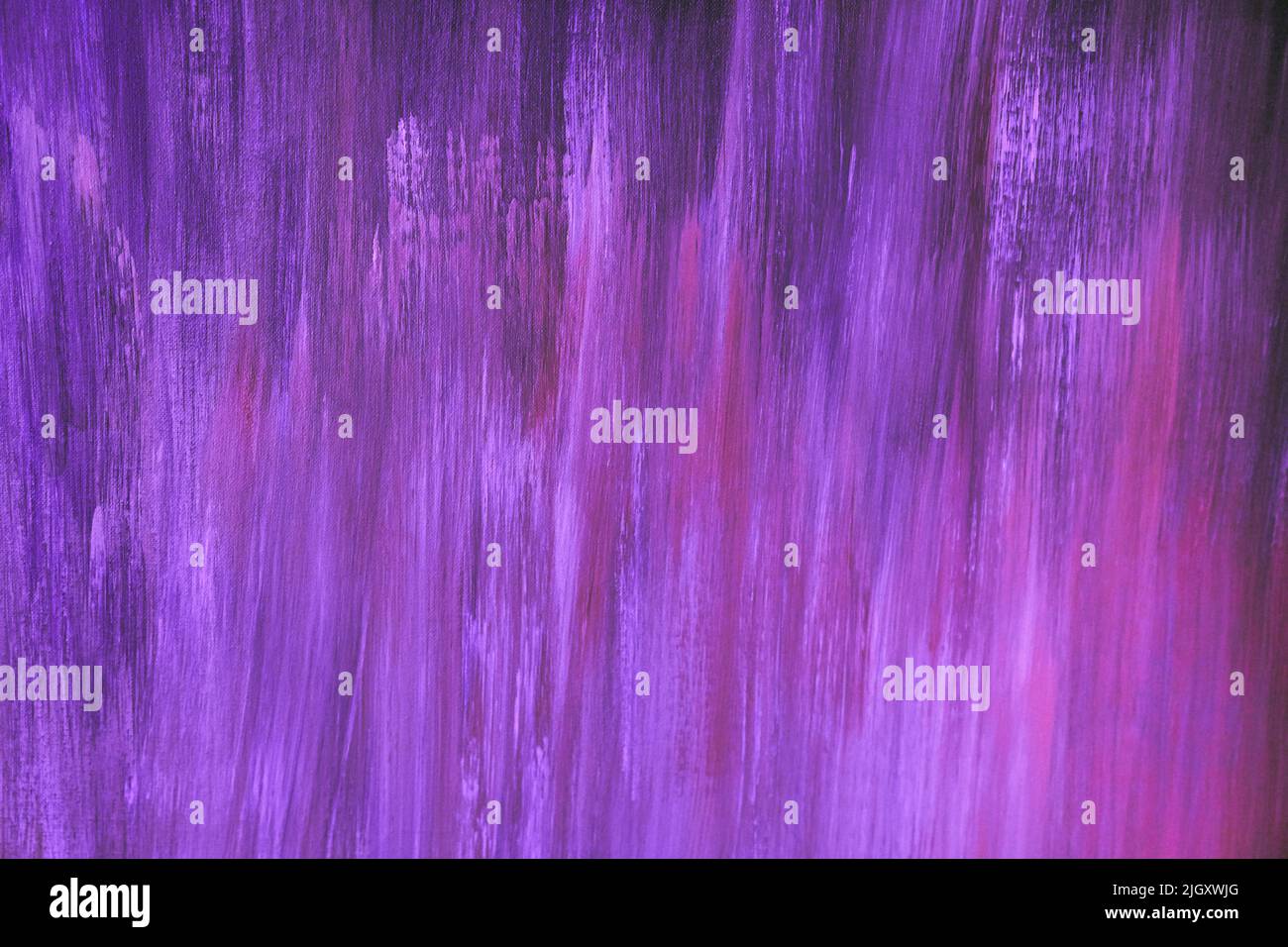 Magnifique fond violet et rose abstrait. Pinceau sur toile, couleurs tendance, maquette pour votre texte. Lignes verticales pour un design moderne et un espace de copie. Photo de haute qualité Banque D'Images Magnifique fond violet et rose abstrait. Pinceau sur toile, couleurs tendance, maquette pour votre texte. Lignes verticales pour un design moderne et un espace de copie. Photo de haute qualité Banque D'Images