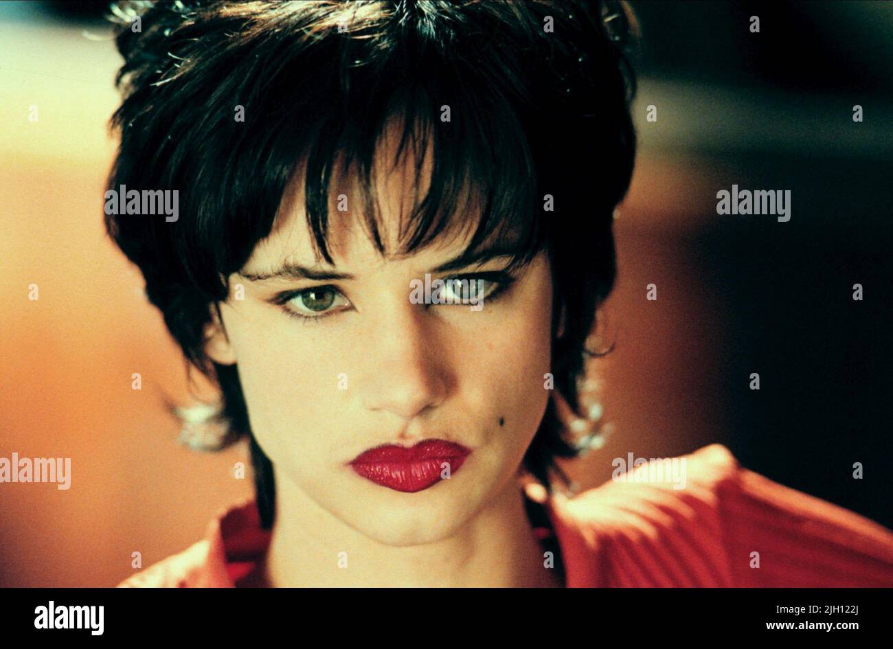 JULIETTE LEWIS, Natural Born Killers, 1994 Banque D'Images