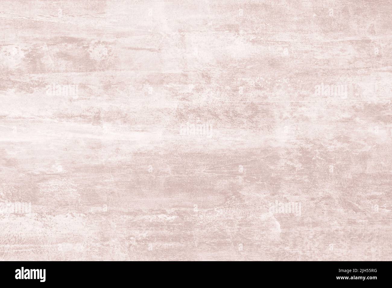 Fond d’écran beige à l’aquarelle Banque de photographies et d’images à