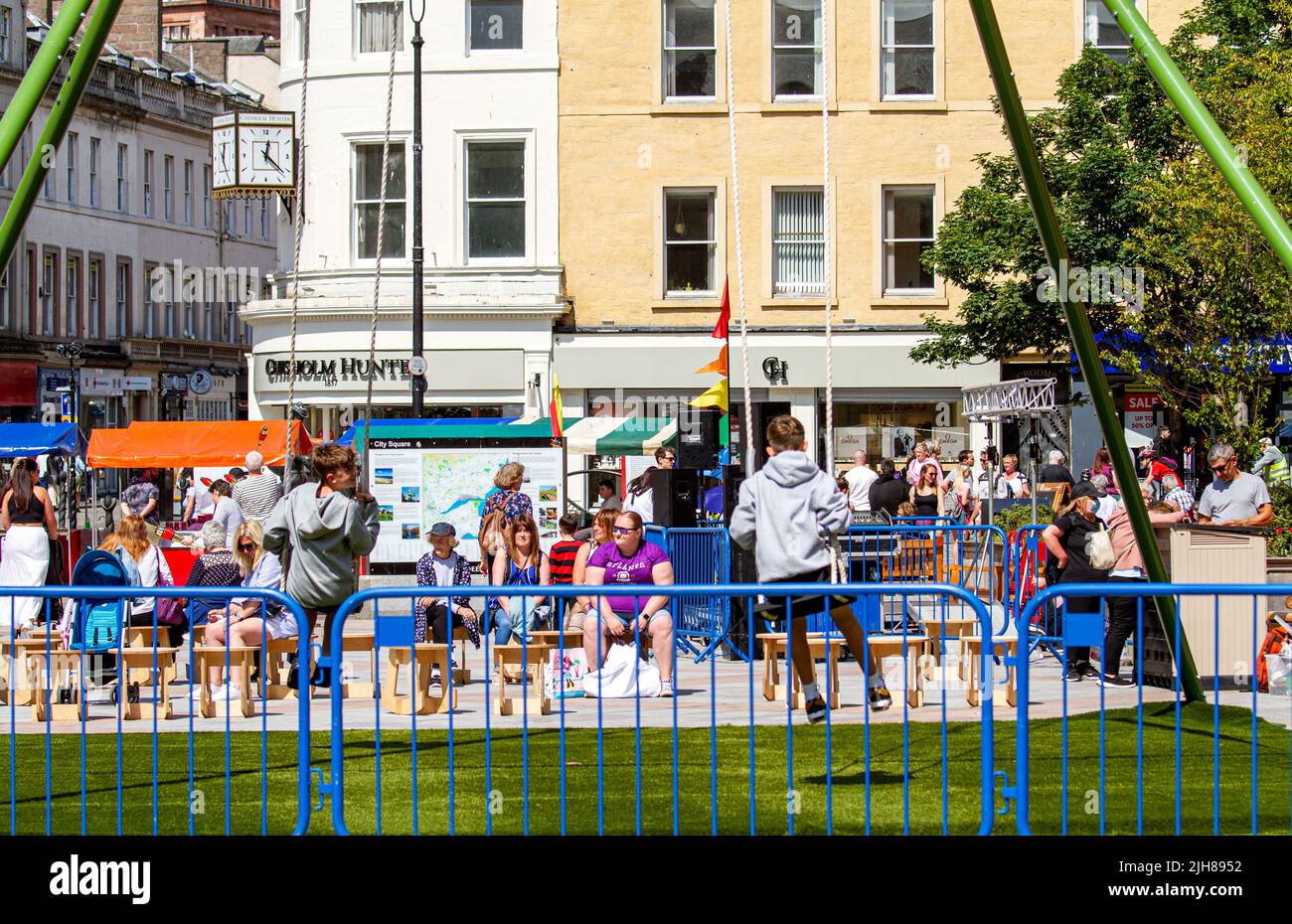 La Vie Elle Meme Premiere Banque De Photographies Et D Images A Haute Resolution Alamy