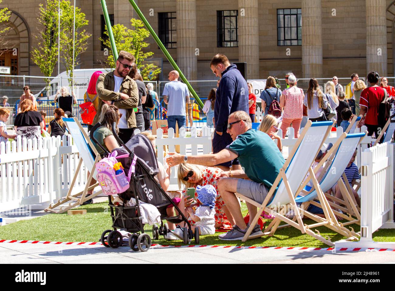 La Vie Elle Meme Premiere Banque De Photographies Et D Images A Haute Resolution Alamy