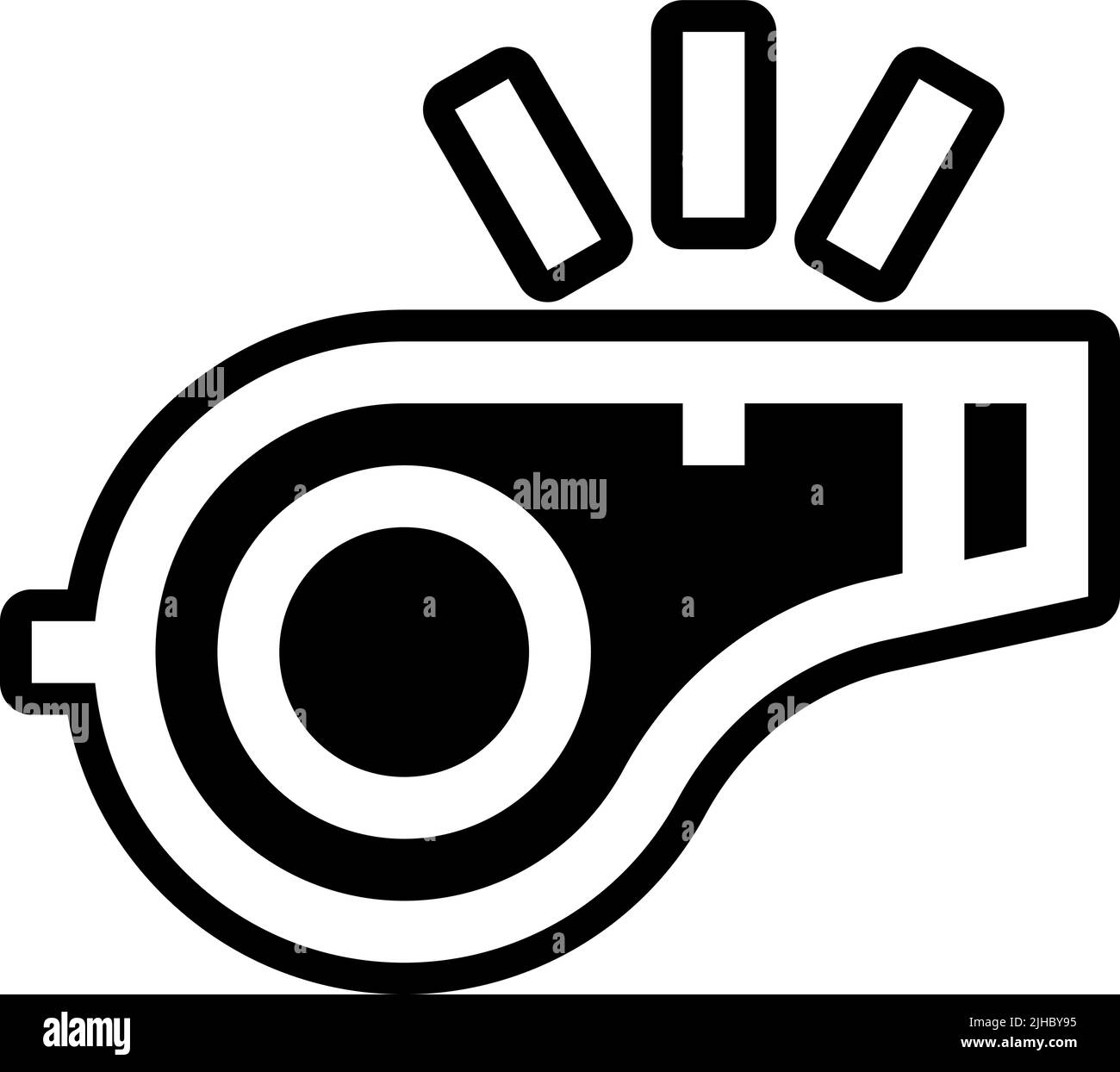 Gym Chalk Banque D Images Noir Et Blanc Alamy