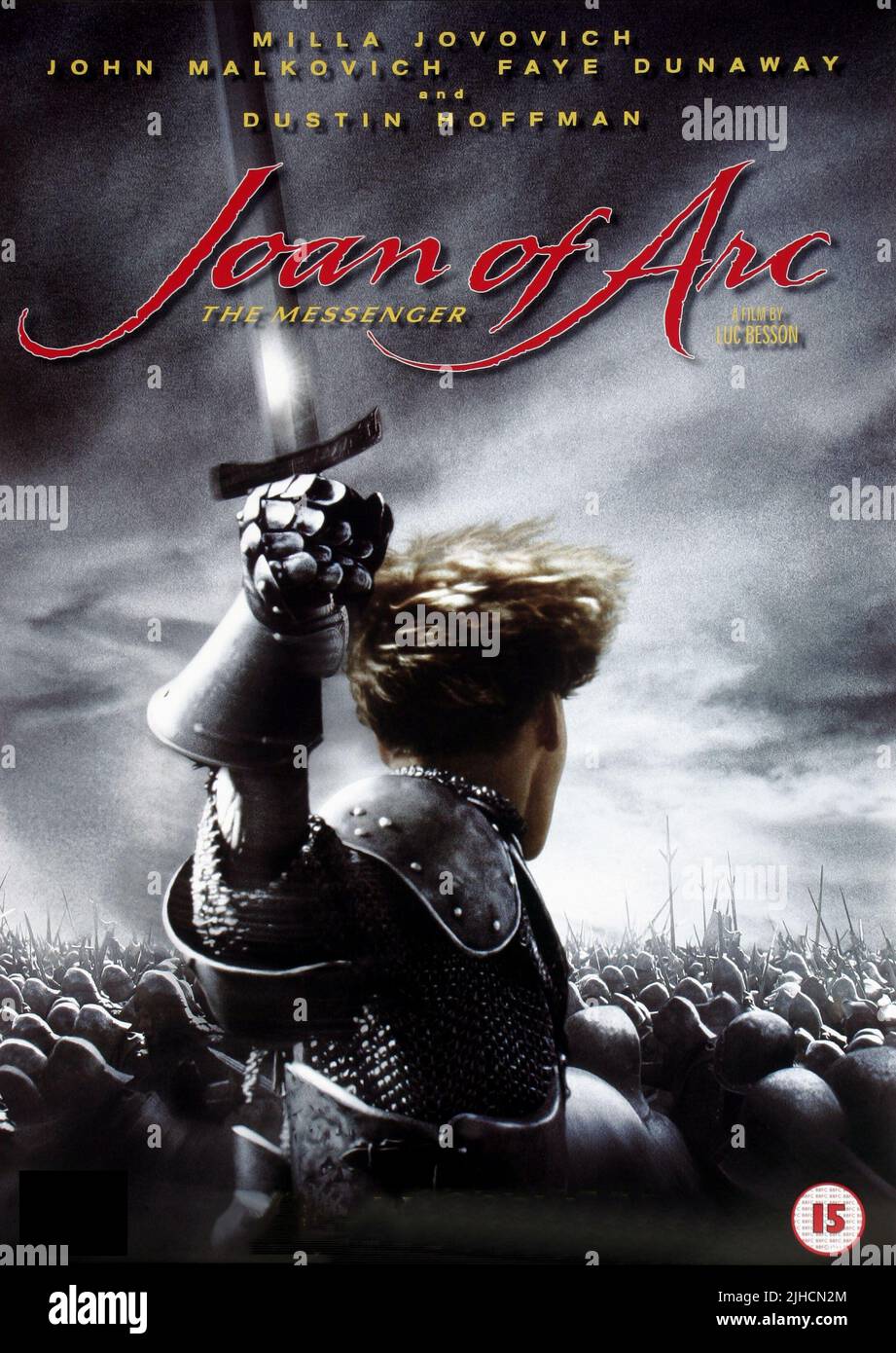 the-story-of-joan-of-arc-joan-of-arc-banque-de-photographies-et-d