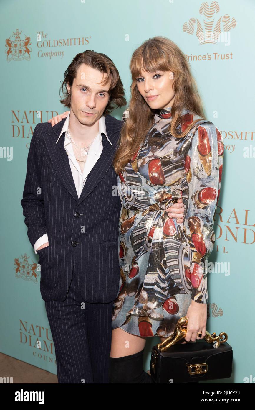 Chilli jesson Banque de photographies et d’images à haute résolution