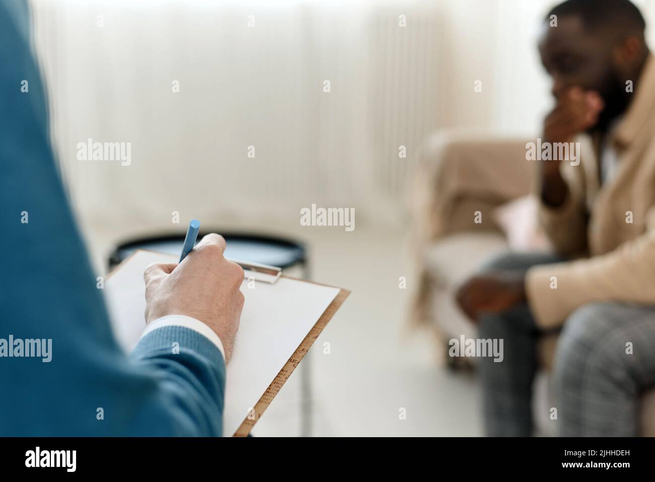 Tuyau Patient Avec Connecteur Rapide Mâle 3m - Masimo Réf. 25247 - Neuf En Boîte Pour Monitoring Médical