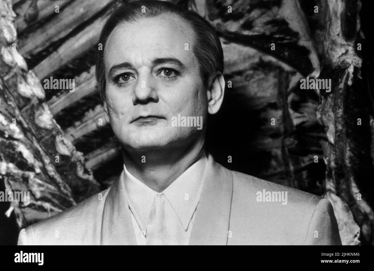 BILL MURRAY, ED WOOD, 1994 Banque D'Images