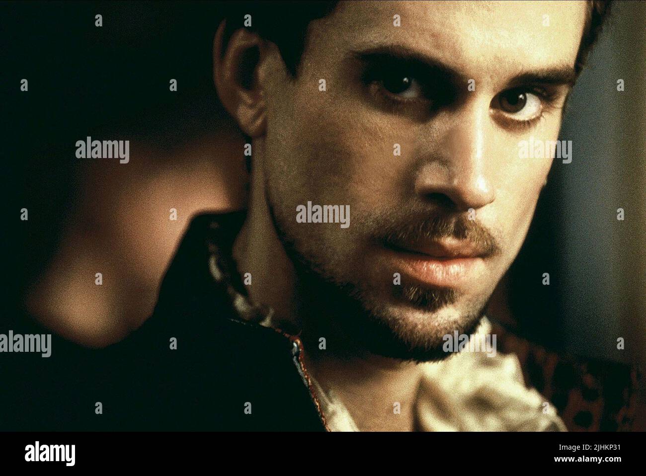 JOSEPH FIENNES, Shakespeare in Love, 1998 Banque D'Images
