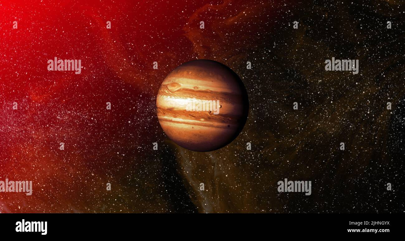 rouge galaxy rouge galaxy