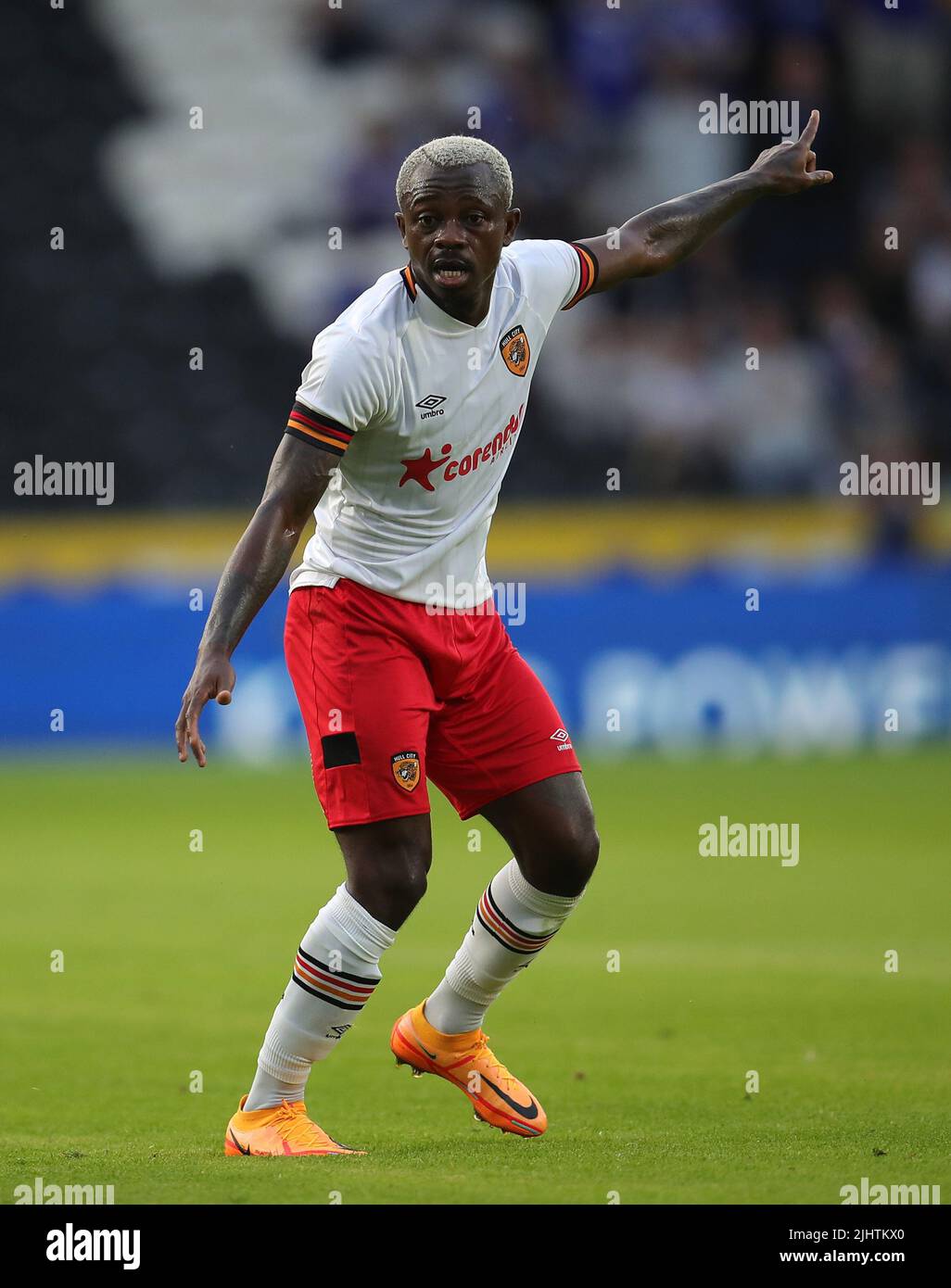 Jean michael seri Banque de photographies et d'images à haute résolution -  Alamy