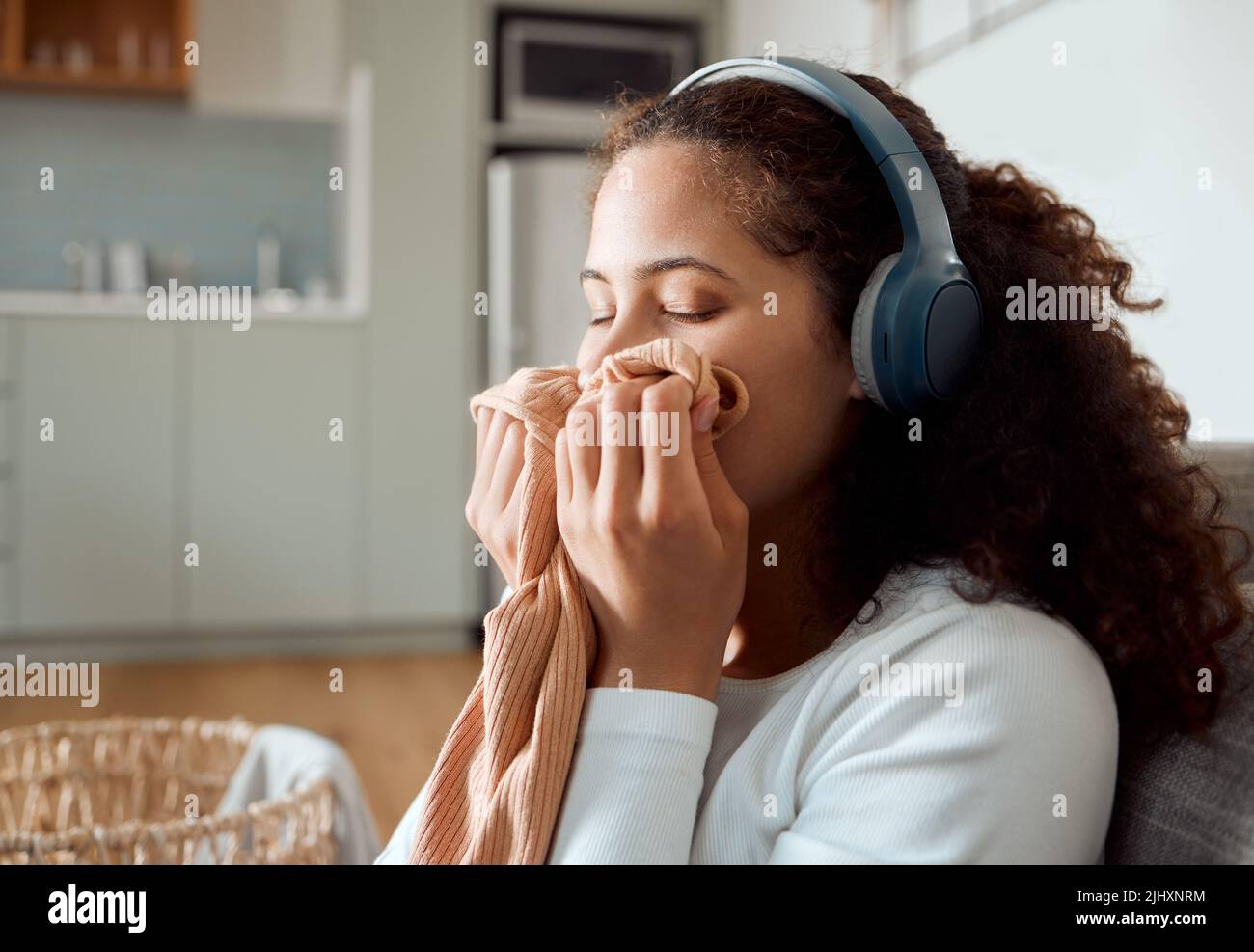 Vetement propre Banque de photographies et d images a haute resolution Alamy