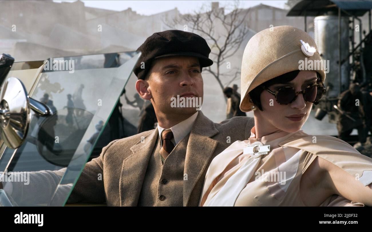 Gatsby cap Banque de photographies et d'images à haute résolution - Alamy
