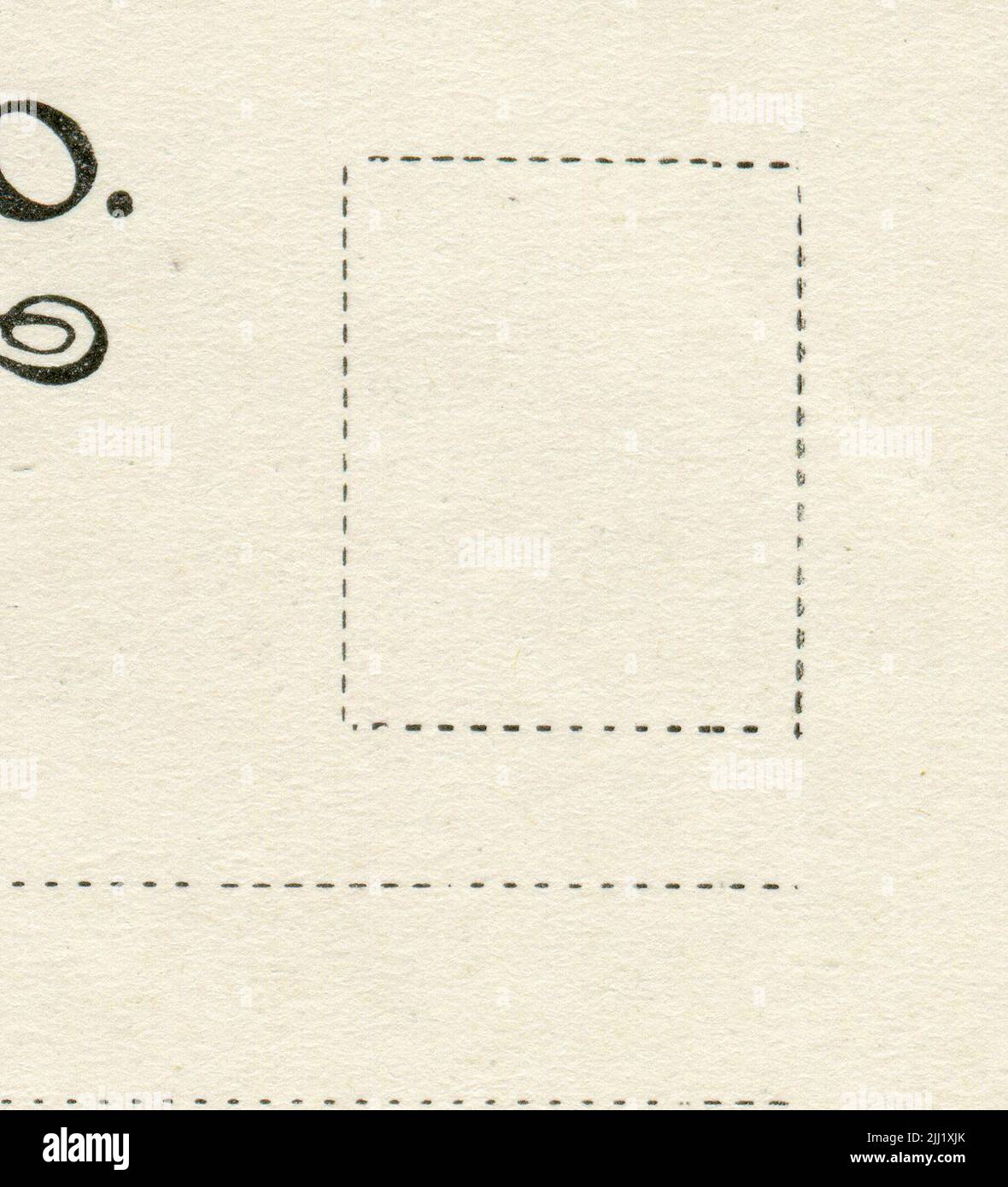 Konstantin Sergueevitch Stanislavski (né Alekseyev; russe: Константин Сергеевич Станиславский; 17 janvier [O.S. 5 janvier] 1863 – 7 août 1938) et Olga Leonardovna Knipper-Chekhova (russe : Ольга Леонардовна Книппер-Чехова; 21 septembre [O.S. 9 septembre] 1868 – 22 mars 1959) à l'oncle Vanya par Anton Chekhov. Carte postale Old Vintage de l'Empire russe, 1904. Banque D'Images