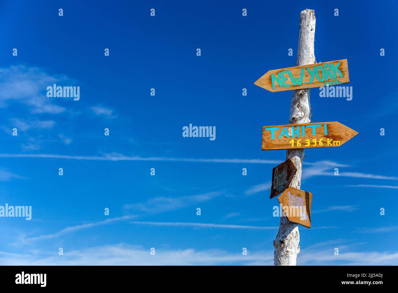 France, Var (83) Sainte-Maxime, Plage de Nartelle Banque D'Images