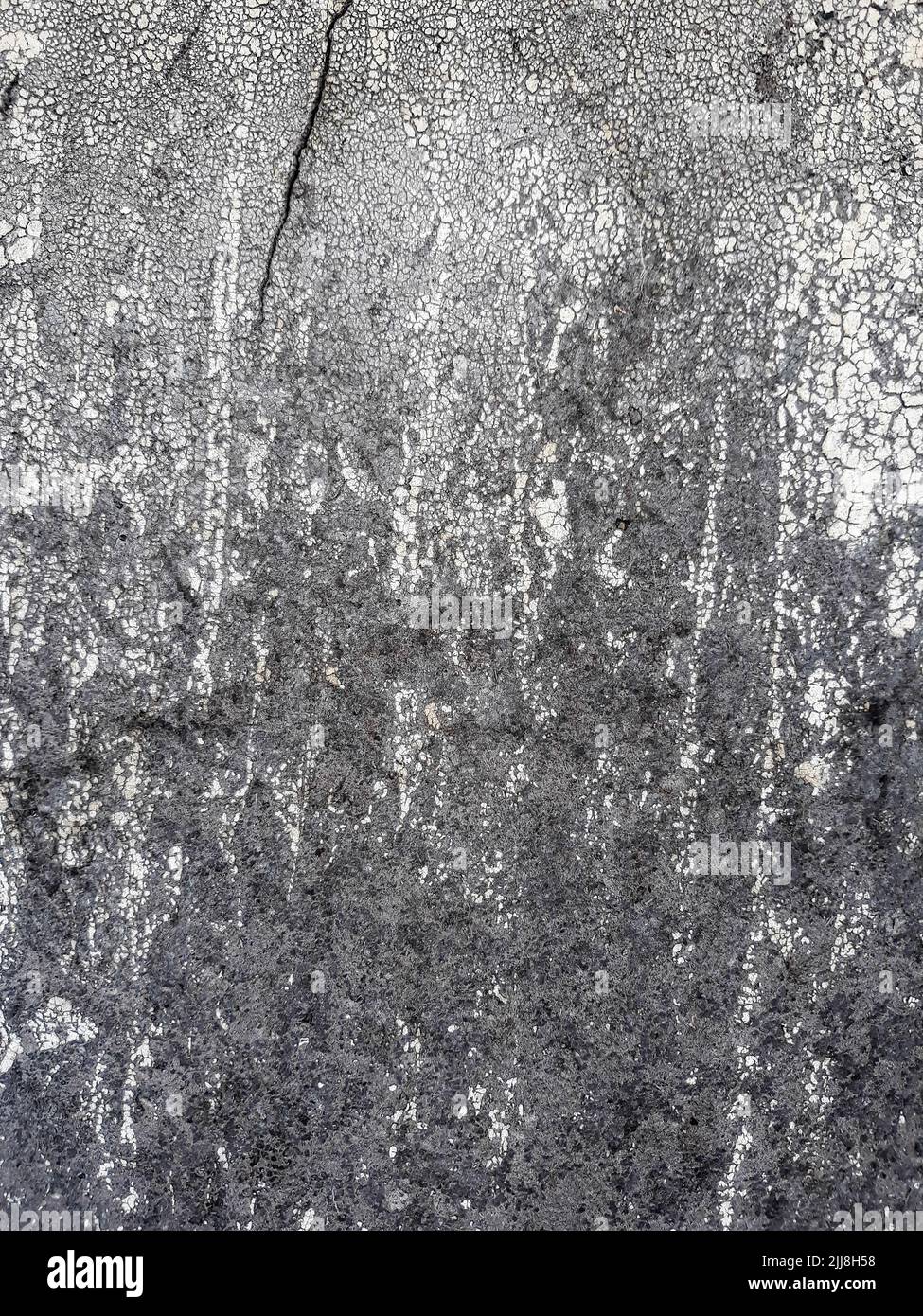 abstrait crépité texture fond vieilli Banque D'Images