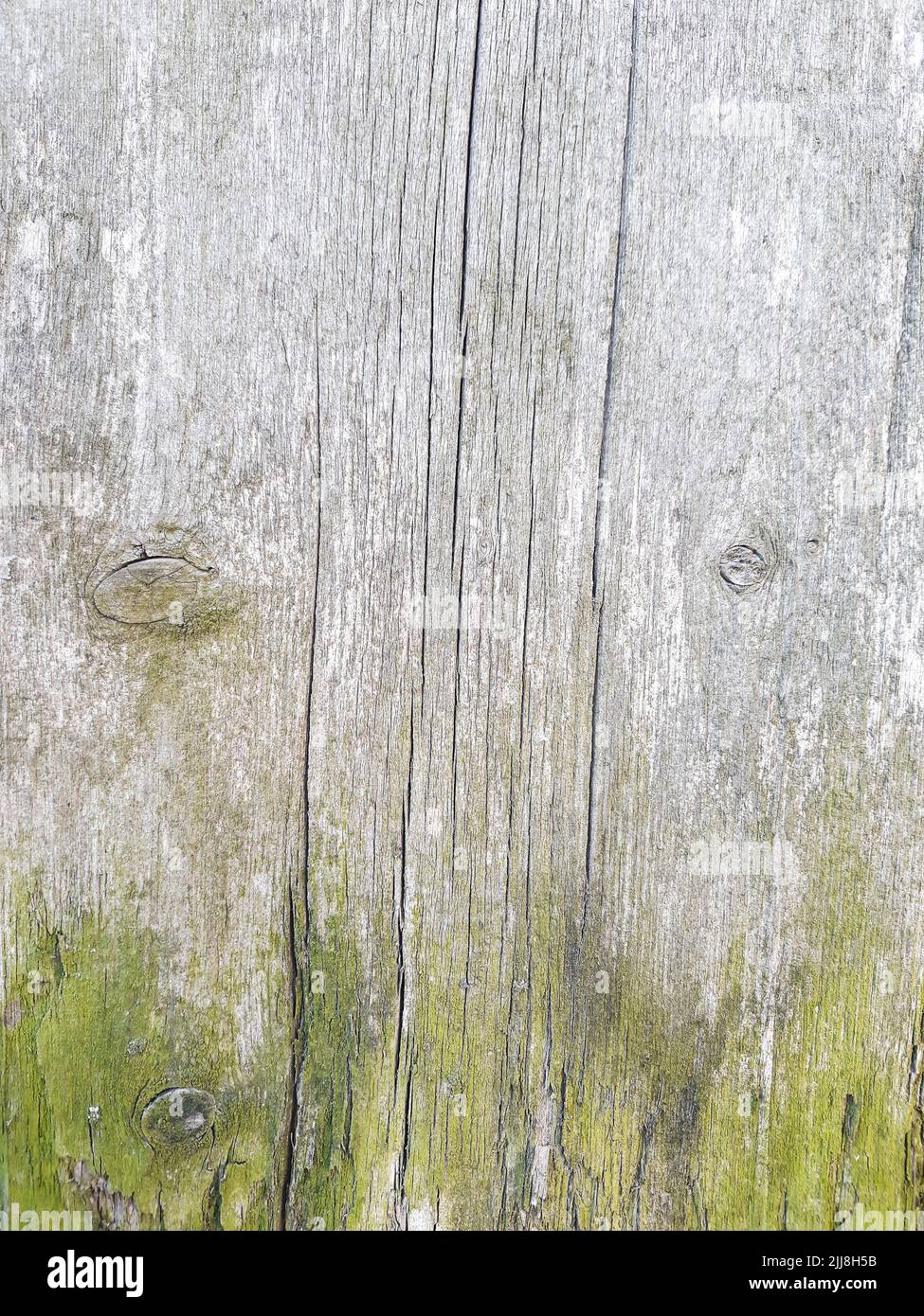 arrière-plan en bois ancien sabby surface naturelle vintage Banque D'Images