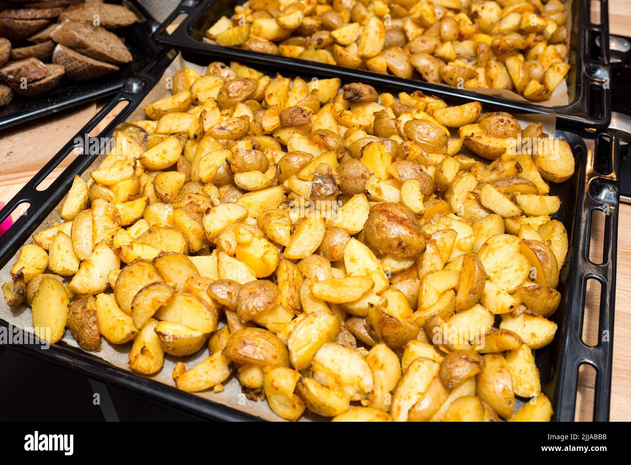 Croute De Peau Banque De Photographies Et D Images A Haute Resolution Alamy