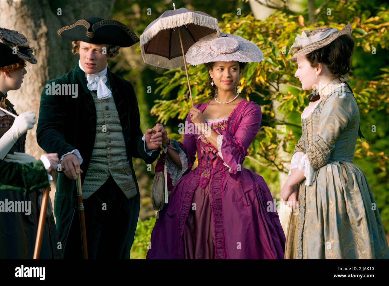 NORTON, MBASA-RAW, BELLE, 2013 Banque D'Images