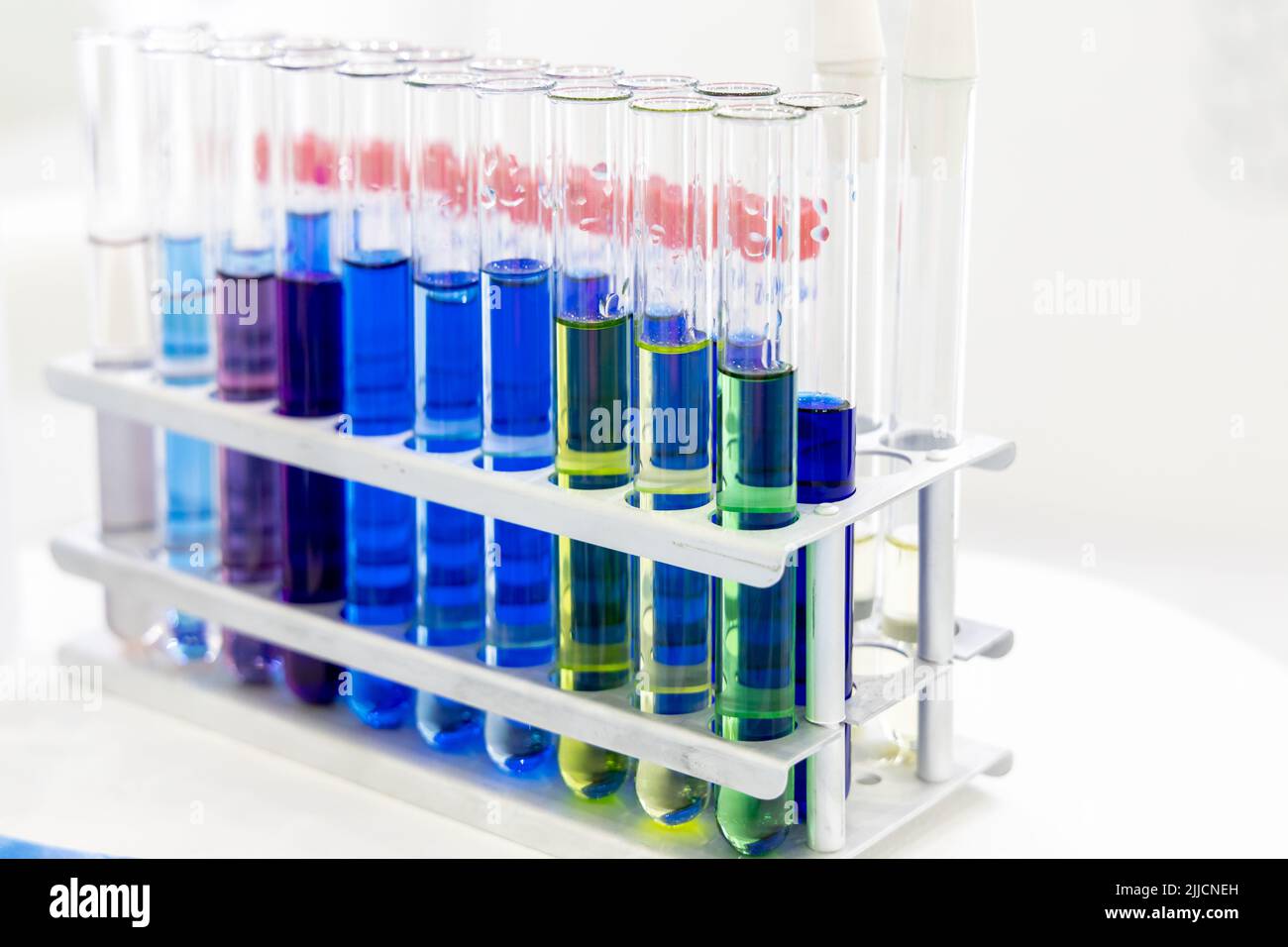 Biologie Chimique Banque De Photographies Et D images Haute 