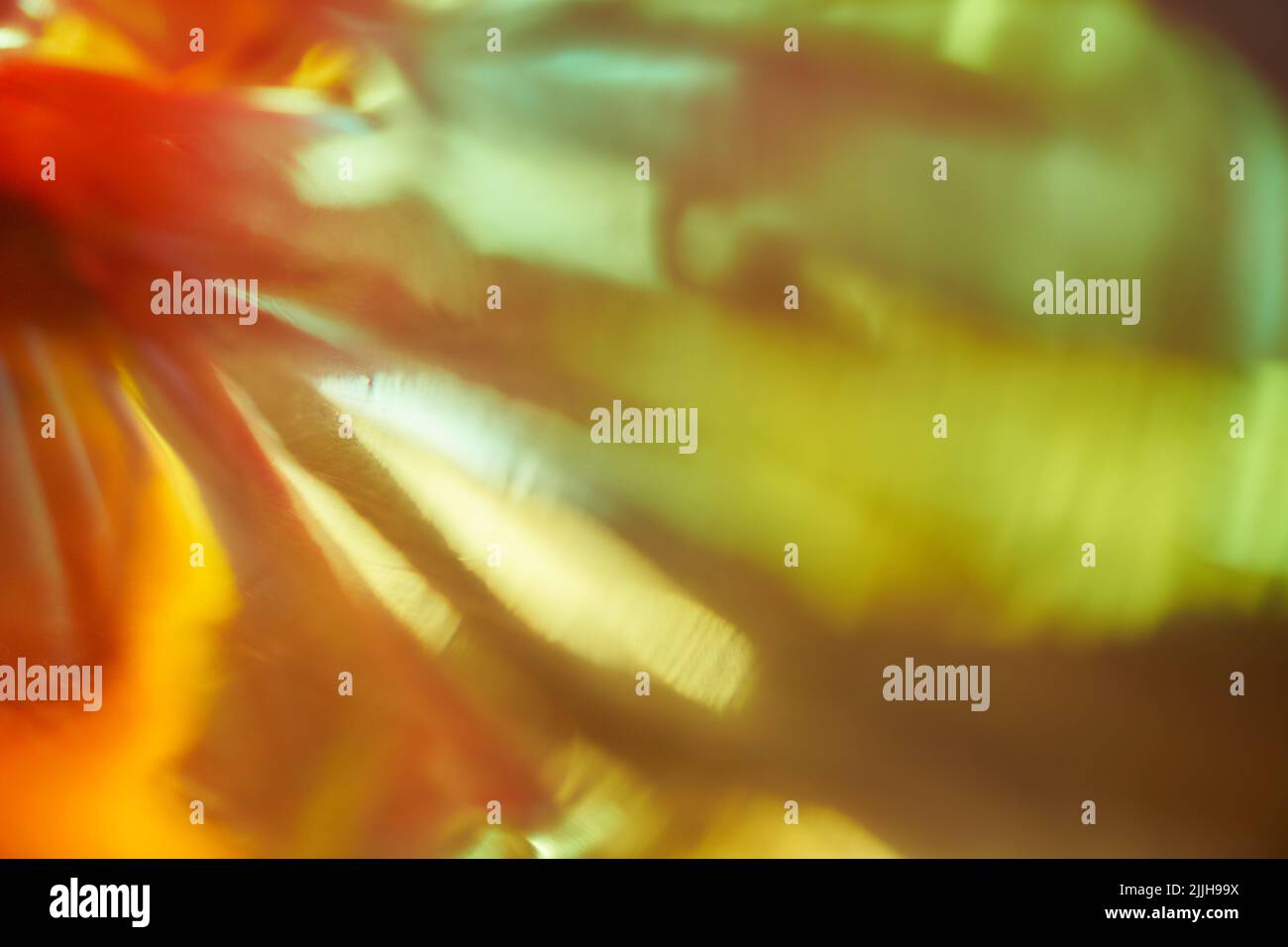 Texture holographique. Fond nacre. Dégradé jaune doux. Dégradé arc-en-ciel. Chiffres au néon. Liquide cosmique. Texture holographique jaune. Photo de haute qualité Banque D'Images Texture holographique. Fond nacre. Dégradé jaune doux. Dégradé arc-en-ciel. Chiffres au néon. Liquide cosmique. Texture holographique jaune. Photo de haute qualité Banque D'Images