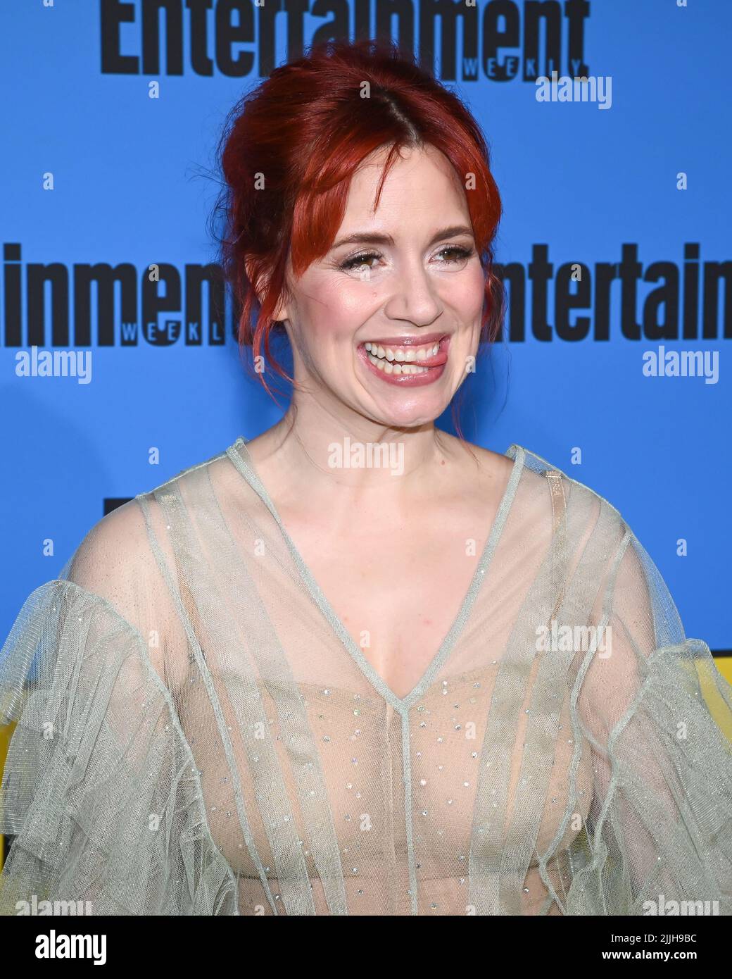 Alice wetterlund Banque de photographies et d’images à haute résolution