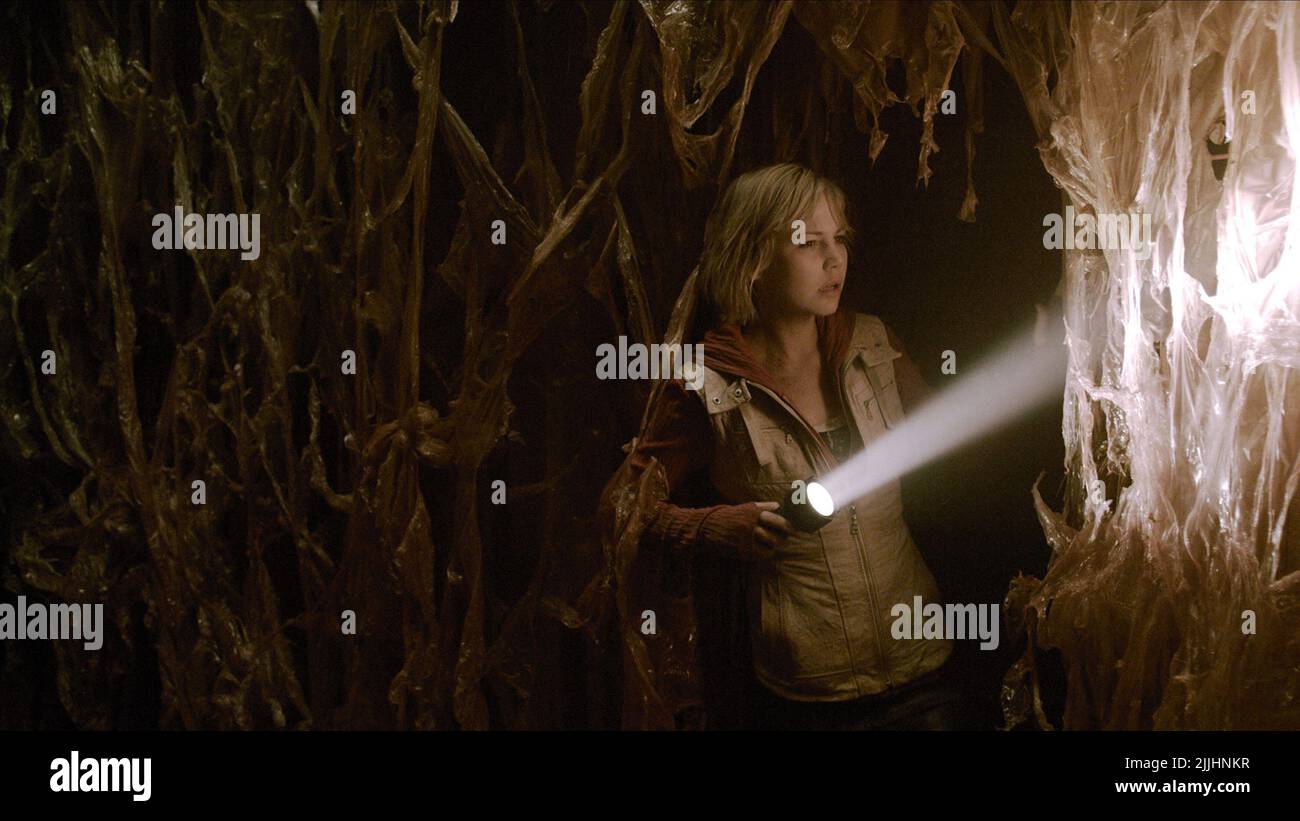 Adelaide clemens Banque de photographies et d’images à haute résolution ...