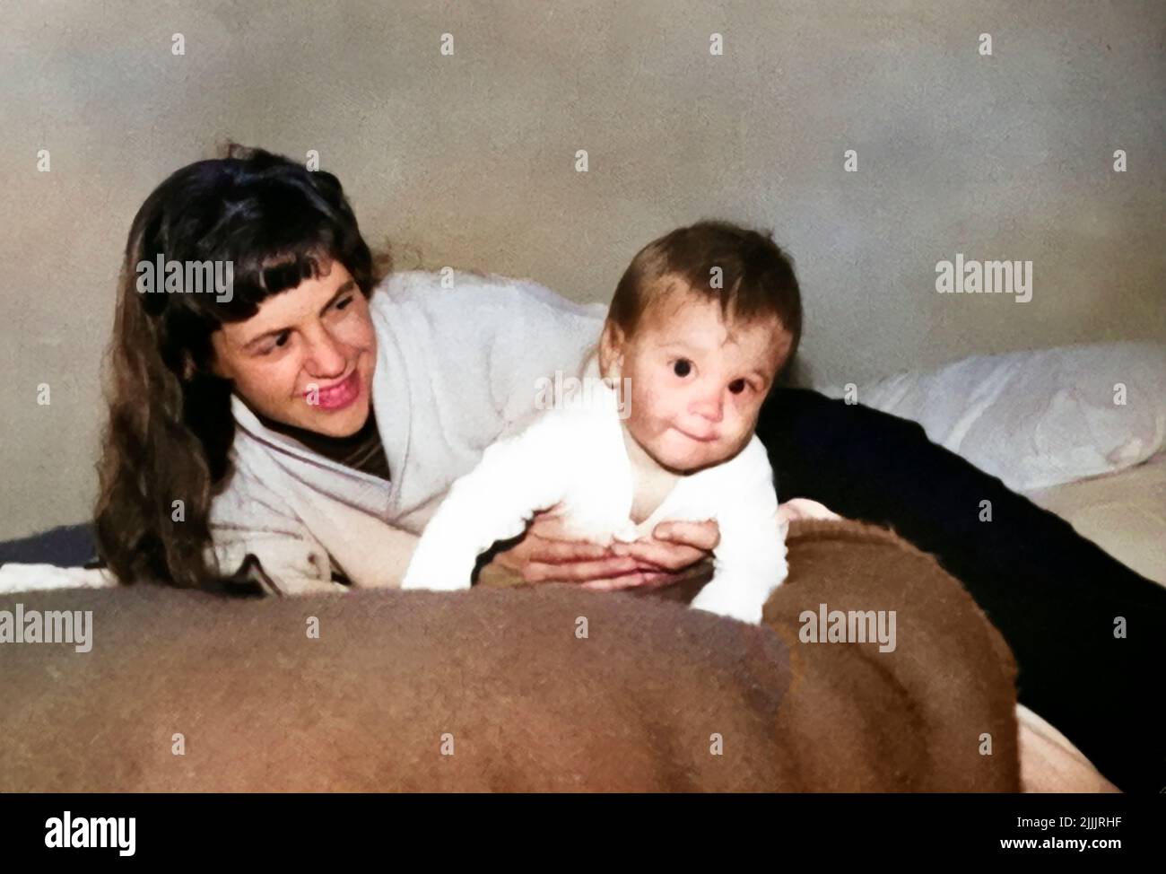 Verset confessionnel Banque de photographies et d’images à haute résolution Alamy