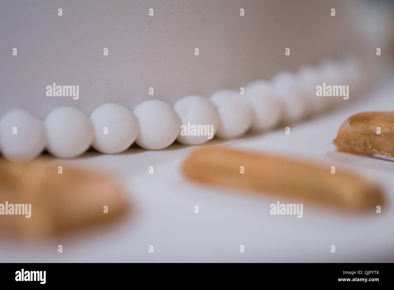 Pearl Like Banque De Photographies Et D Images A Haute Resolution Alamy