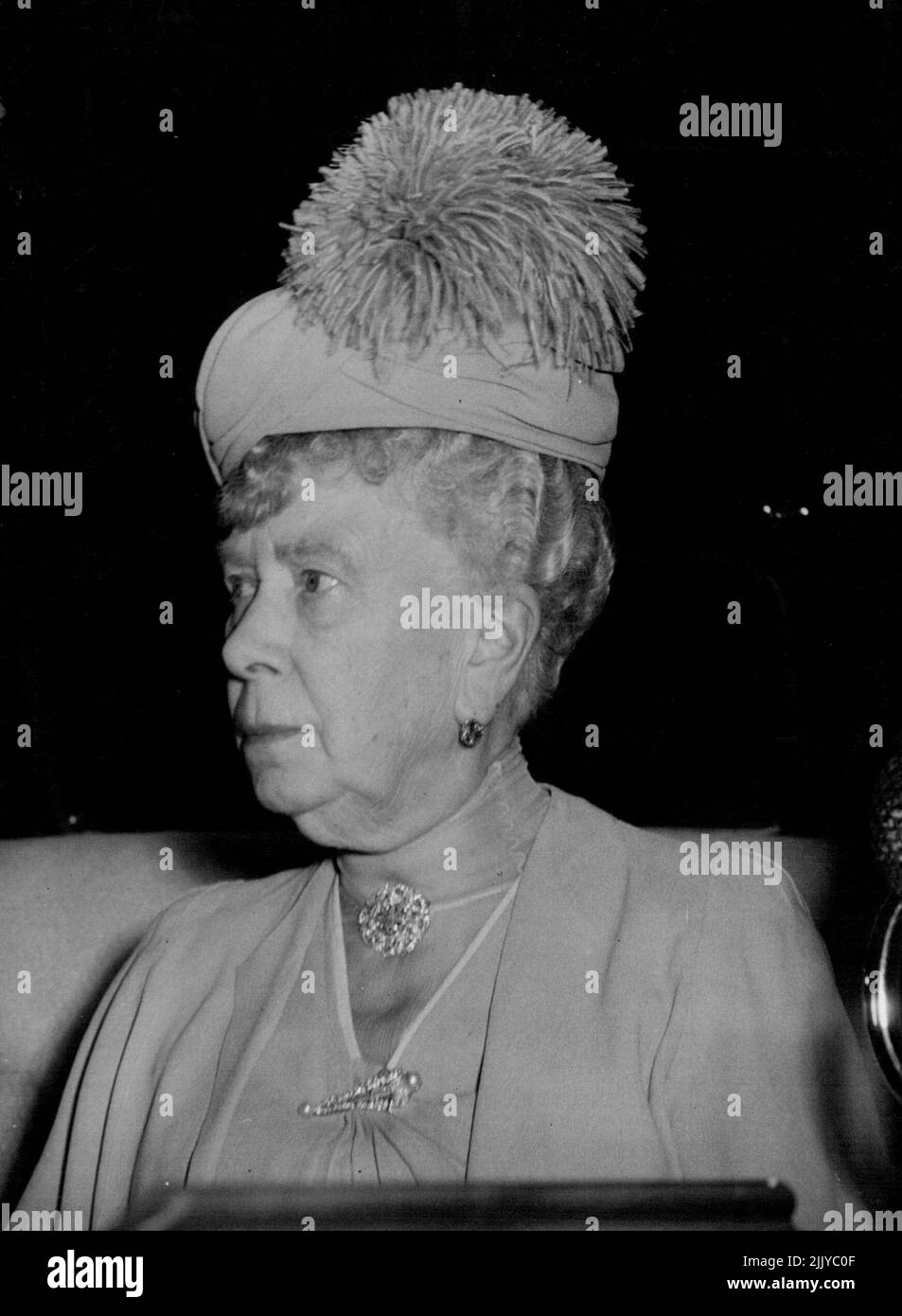 Pauline noire Banque d images noir et blanc Page 2 Alamy