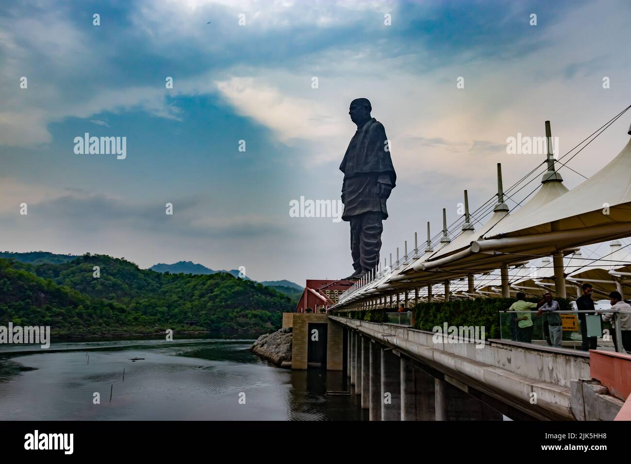 World Tallest Statue Banque De Photographies Et D images Haute world-tallest-statue-banque-de-photographies-et-d-images-haute