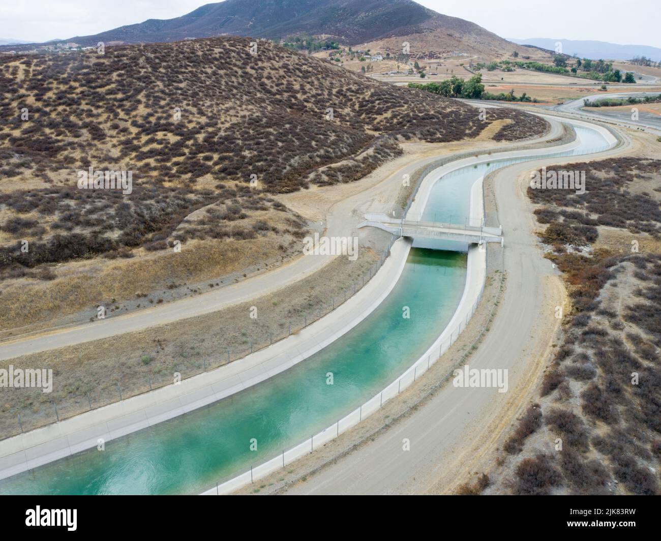 Conduit utilitaire Banque de photographies et d’images à haute ...