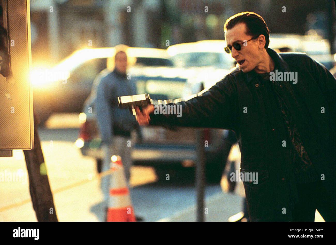 Tim Roth film Little Odessa (1994) personnages : Joshua Shapira réalisateur : James Gray 02 septembre 1994 **AVERTISSEMENT** cette photographie est à usage éditorial seulement et est la propriété de NEW LINE et/ou du photographe assigné par le film ou la société de production et ne peut être reproduite que par des publications en conjonction avec la promotion du film ci-dessus. Un crédit obligatoire pour LA NOUVELLE LIGNE est requis. Le photographe doit également être crédité lorsqu'il est connu. Aucune utilisation commerciale ne peut être accordée sans autorisation écrite de The film Company. Banque D'Images