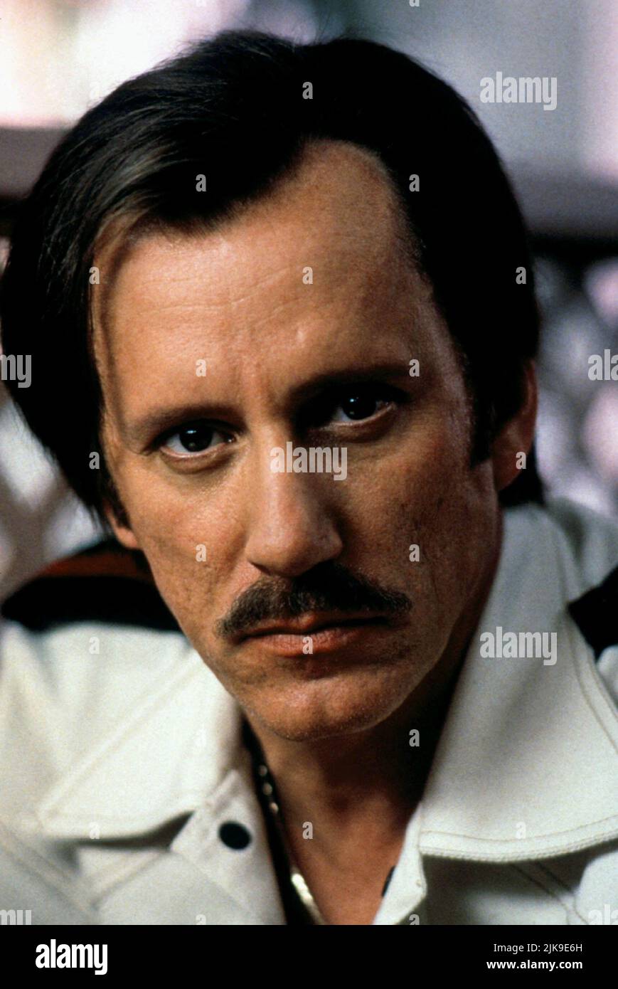 James Woods film Casino (USA/FR 1995) personnages : Lester Diamond réalisateur : Martin Scorsese 14 novembre 1995 **AVERTISSEMENT** cette photographie est réservée à un usage éditorial et est protégée par les droits d'auteur de UNIVERSAL PICTURES et/ou du photographe désigné par le film ou la société de production et ne peut être reproduite que par des publications en liaison avec la promotion du film ci-dessus. Un crédit obligatoire pour UNIVERSAL PICTURES est requis. Le photographe doit également être crédité lorsqu'il est connu. Aucune utilisation commerciale ne peut être accordée sans autorisation écrite de The film Company. Banque D'Images