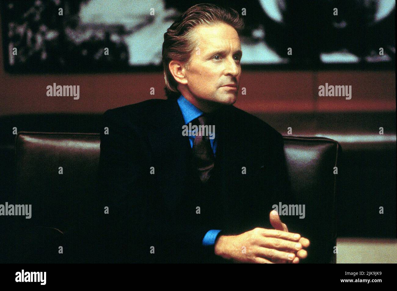 Michael Douglas film A Perfect Murder (1998) personnages : Steven Taylor réalisateur : Andrew Davis 05 juin 1998 **AVERTISSEMENT** cette photographie est à usage éditorial exclusif et est protégée par les droits d'auteur de WARNER BROS et/ou du photographe désigné par The film or production Company et ne peut être reproduite que par des publications en liaison avec la promotion du film ci-dessus. Un crédit obligatoire à WARNER BROS est requis. Le photographe doit également être crédité lorsqu'il est connu. Aucune utilisation commerciale ne peut être accordée sans autorisation écrite de The film Company. Banque D'Images