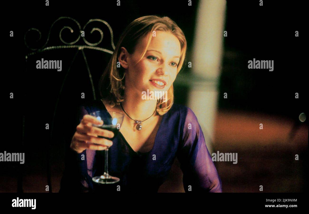 Simon mathis Banque de photographies et d’images à haute résolution - Alamy